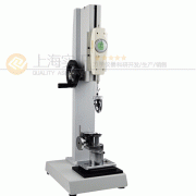 ����Ó��ԇ�C_�z�y���b����Ó���yԇ�x�S��